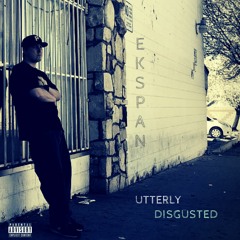 05  Abuse The Mic - feat. Jace the Truth, Mikey Bonez, & Michael Gabriel