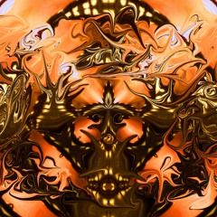 SOUL JOURNEY (From The Darkness Into The Light)