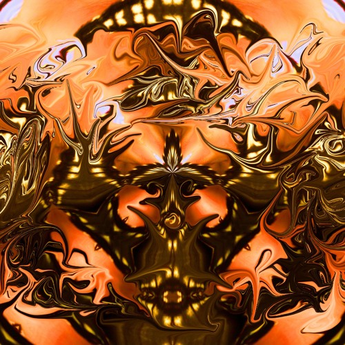 SOUL JOURNEY (From The Darkness Into The Light)