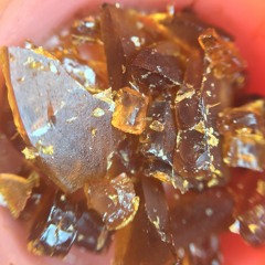 Troubador (George Strait)