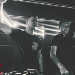 Adventures of Mantra X Flash (Martin Figo X Dudo intro edit)