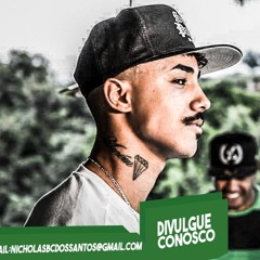 MC Livinho Foi Bom (DJ R7) (Com Download Direto) Lançamento 2016