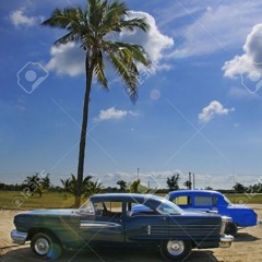 Matt Baker - Pull Off Ft Krisis (Prod By LexiBanks)