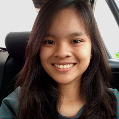 Runaway - The Corrs (cover)