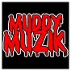 Muddy Gang - Trappin & Hustlin