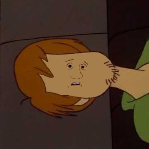 you reposted in the wrong boulevard (credit to @fleshy420 for singin)