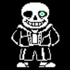 MegaMegavania [remix on megalovania]