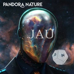 Pandora - Jau