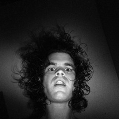 GUSHH - YOU FOUND A WAY