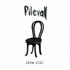 Polska Efter Faut - Margit