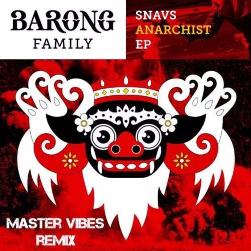 Snavs & Yellow Claw - Jungle Fever (Master Vibes Remix)
