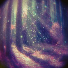 Chatak - The Primeval Forest [2004]