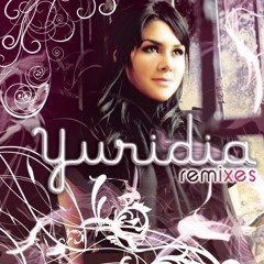 Yuridia - Ahora Entendi (ROCAsound Mix)