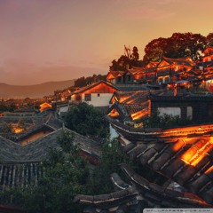 The Grand Symphony Mix No. 9