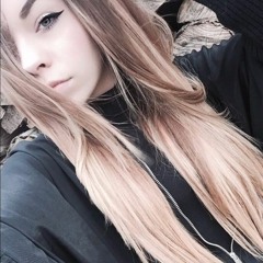 Sounds Good Feels Good Mashup