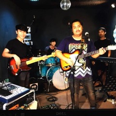 นางฟ้า - ETC 【 Cover By " อมออง (AmaAong Band) " 】