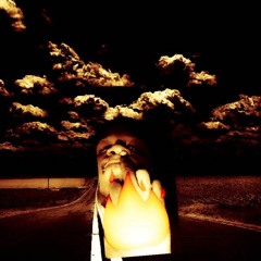 Road$