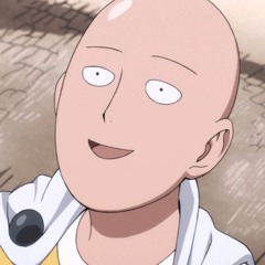 One PUNCH -MAN Credits Theme