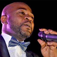 02. Why Do U Say U Love Me -Feat Michel Martelly