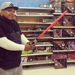 S.A.M Fortune "U Can Get Cut" {Beanie Sigel Beat} [[EXPLICIT!!]]