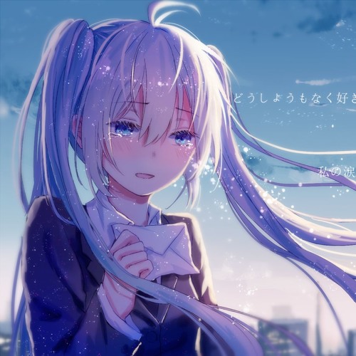 Stream Nightcore This Town Say You Won T Let Go Mashup Lyrics By Skyy Nightcore Listen Online For Free On Soundcloud