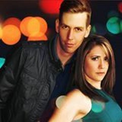 Midnight Lights Radio Interview Oct 7, 2016 with YL Country