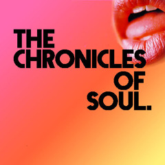 Deep Lifestyle Show Presents The Chronicles Of Soul Mixed By Quintessential