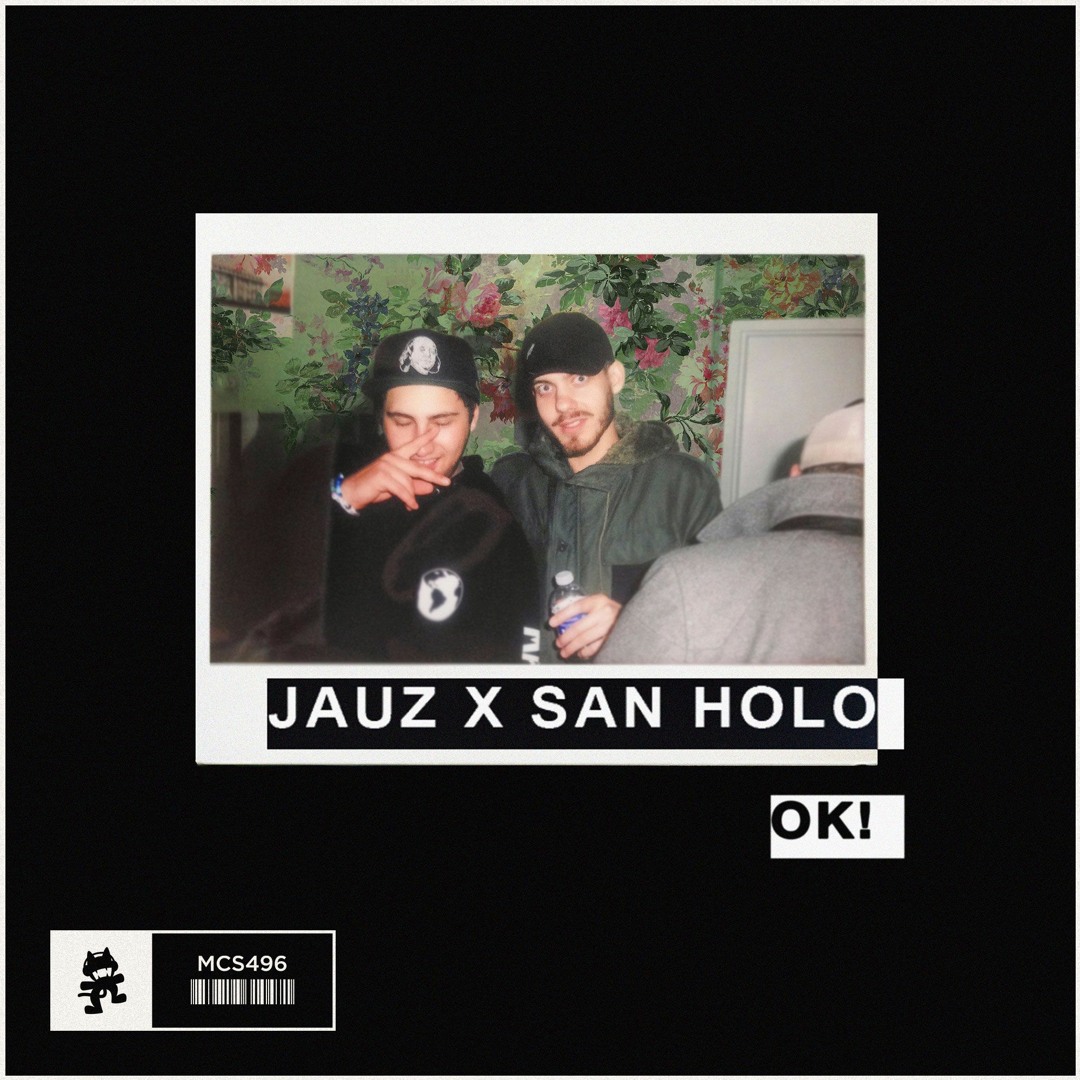 (CD)Funk Japonica／HAL-Oh&amp;Dj.Alah 25W High Output Quad Lens Moonflower Effect