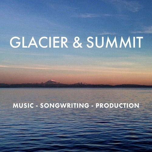 Stream Windows (feat. Nicole Allan) by Glacier & Summit | Listen online for  free on SoundCloud