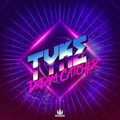 Tyke & Prestige - Observe [Playaz]