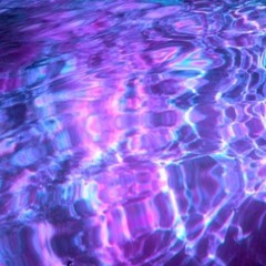 FATA MORGANA (prod. by Ashby)