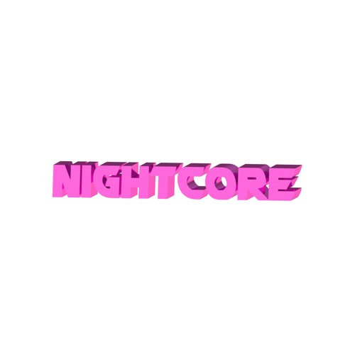 dj pizzaboy - D3V1C35