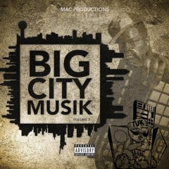 Tuk Who Got The Juice