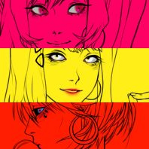 【5 UTAU】Red Velvet - Russian Roulette 【UTAUカバー】