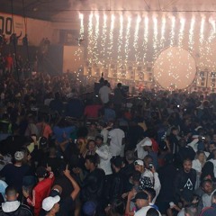Variadas