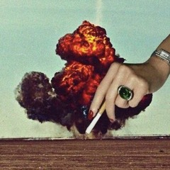 GO HARD -- Dubstep / Drum n Bass / Hard Trap             [ + MIXTAPES  ]