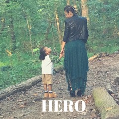 HERO