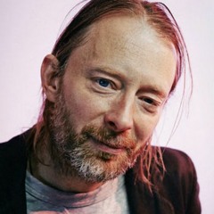 Everything In Its Right Place Synth Cover v2