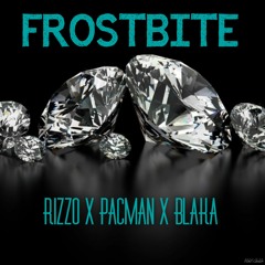 Frostbite (prod yogi fieldz)