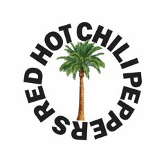 Red Hot Chili Peppers - Snow (Halexander Remix)