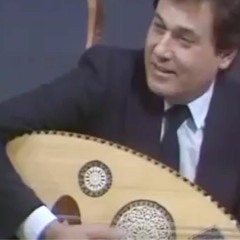 شهرين وشوية | عود - محمد سلطان