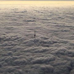 the screwface capital