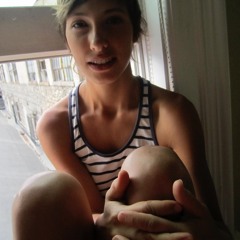 Mono And Dygliceride 1