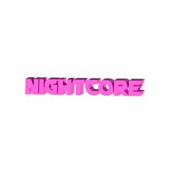 The Nightcore Zine Companion Compilation