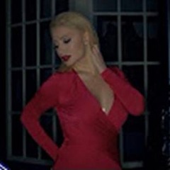 Cvetelina Qneva Ft. Galin - Da Te Bqh Zarqzala (DJ Vanny & DJ Qni Edit)