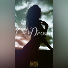 Jay Cloud - Drown