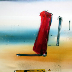 Alex Kaminski - Medeo