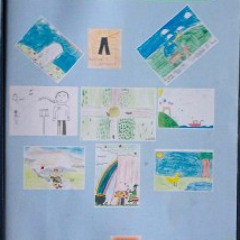 Seáinín Dá Bhfaigheadh