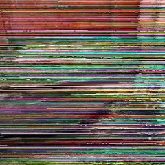Corrupted Data