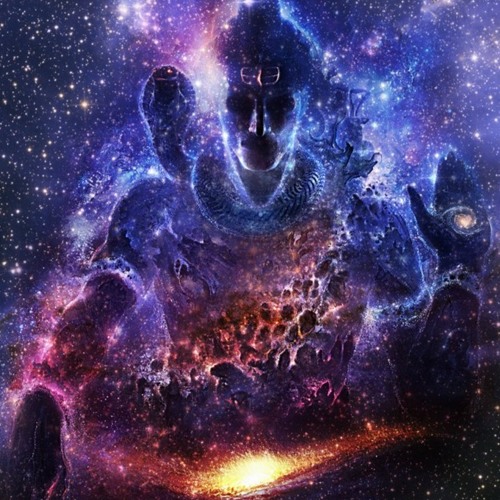 Sitar Strings (Original Mix) [SAMPLE]